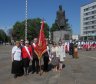 2018-05-03-święto Konstytucji 3 Maja i 100-tna Rocznica Niepodległości Polski (7